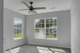 100 Lynches River Drive - Photo 19