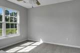 100 Lynches River Drive - Photo 20