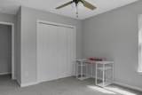 100 Lynches River Drive - Photo 21