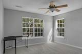 100 Lynches River Drive - Photo 22