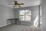 100 Lynches River Drive - Photo 23