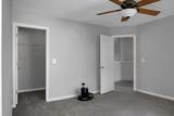100 Lynches River Drive - Photo 24