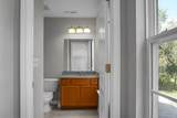 100 Lynches River Drive - Photo 25