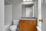 100 Lynches River Drive - Photo 26