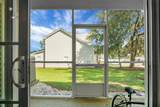 100 Lynches River Drive - Photo 30