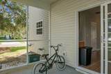 100 Lynches River Drive - Photo 31