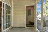 100 Lynches River Drive - Photo 32