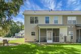 100 Lynches River Drive - Photo 33