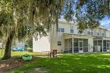 100 Lynches River Drive - Photo 34