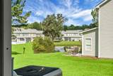 100 Lynches River Drive - Photo 35
