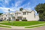 100 Lynches River Drive - Photo 36
