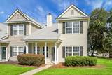 100 Lynches River Drive - Photo 37