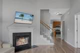 100 Lynches River Drive - Photo 4