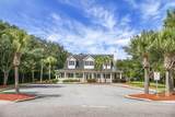 100 Lynches River Drive - Photo 40