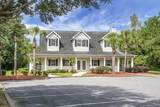 100 Lynches River Drive - Photo 41