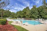 100 Lynches River Drive - Photo 42