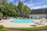 100 Lynches River Drive - Photo 43