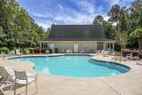 100 Lynches River Drive - Photo 44