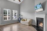 100 Lynches River Drive - Photo 5