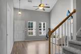 100 Lynches River Drive - Photo 6