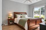 100 Lynches River Drive - Photo 7