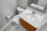 100 Lynches River Drive - Photo 8