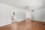 3455 Cynthia Drive - Photo 10