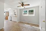 3455 Cynthia Drive - Photo 11