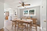 3455 Cynthia Drive - Photo 12