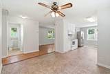 3455 Cynthia Drive - Photo 13
