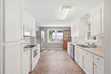 3455 Cynthia Drive - Photo 14