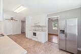 3455 Cynthia Drive - Photo 15