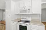 3455 Cynthia Drive - Photo 16