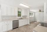 3455 Cynthia Drive - Photo 17