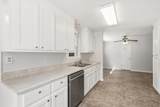 3455 Cynthia Drive - Photo 18