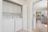 3455 Cynthia Drive - Photo 19