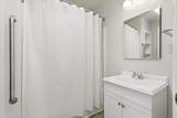 3455 Cynthia Drive - Photo 20