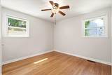 3455 Cynthia Drive - Photo 21
