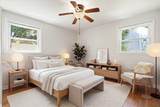 3455 Cynthia Drive - Photo 22