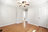 3455 Cynthia Drive - Photo 23