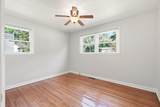 3455 Cynthia Drive - Photo 24