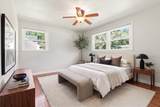 3455 Cynthia Drive - Photo 25