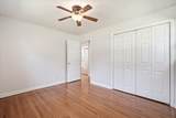 3455 Cynthia Drive - Photo 26