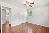 3455 Cynthia Drive - Photo 27
