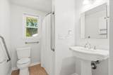 3455 Cynthia Drive - Photo 28
