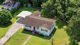 3455 Cynthia Drive - Photo 29