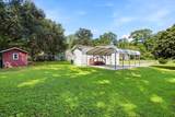 3455 Cynthia Drive - Photo 30