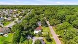 3455 Cynthia Drive - Photo 33