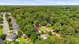 3455 Cynthia Drive - Photo 34