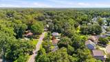 3455 Cynthia Drive - Photo 35